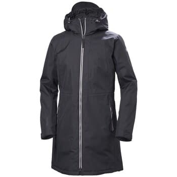 Ulkoilutakki Helly Hansen  Westport  EU S