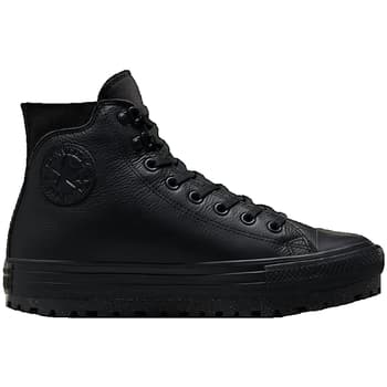 Tennarit Converse  Chuck Taylor All Star  43