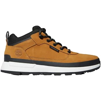 Kengät Timberland  Hiker Field  41