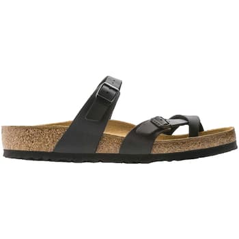 Tasaiset sandaalit BIRKENSTOCK  Mayari Etroite  44
