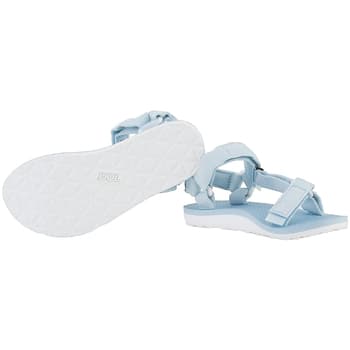 Tasaiset sandaalit Teva  Original  41