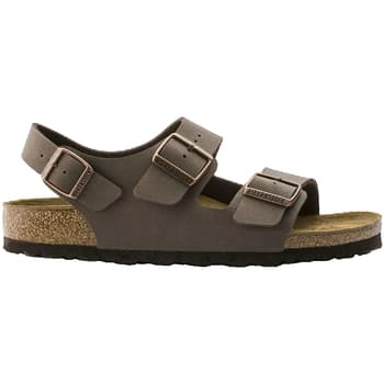 Tasaiset sandaalit BIRKENSTOCK  Milano Etroite  36