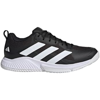 Kengät adidas  Court Team Bounce 2.0  47 1/3