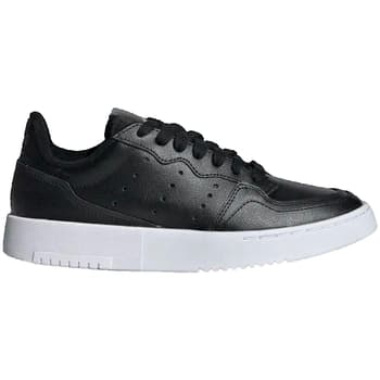 Tennarit adidas  Supercourt  38 2/3