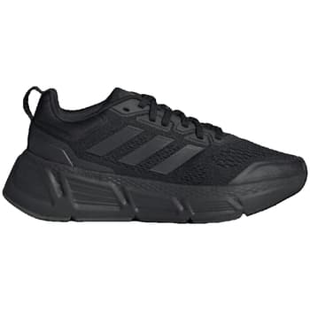 Tennarit adidas  Quesatr Run  40
