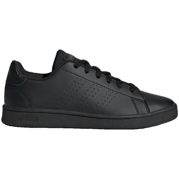 Tennarit adidas  Advantage  36 2/3