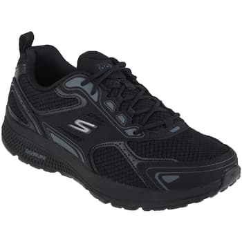Kengät Skechers  Go Run  43