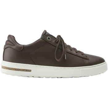 Tennarit BIRKENSTOCK  Bend Low Normal  37