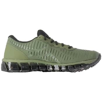 Lastenkengät Asics  Gel-Quantum 360 Gs  36