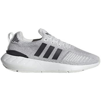 Lastenkengät adidas  Swift Run 22  36