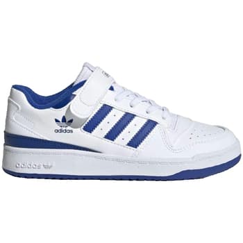 Tennarit adidas  Forum  28