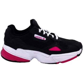 Tennarit adidas  Falcon  36 2/3