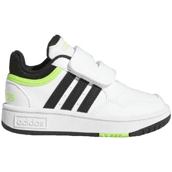 Tennarit adidas  Hoops Mid 3.0 I  19