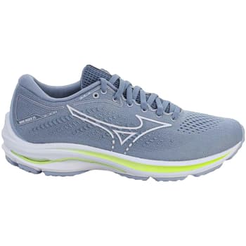 Kengät Mizuno  Wave Rider 25  42 1/2