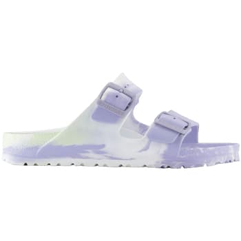 Tasaiset sandaalit BIRKENSTOCK  Arizona Normal  45