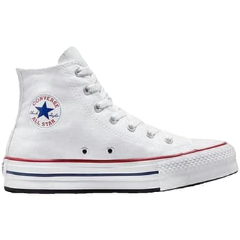 Tennarit Converse  Chuck Taylor All Star Lift High  36