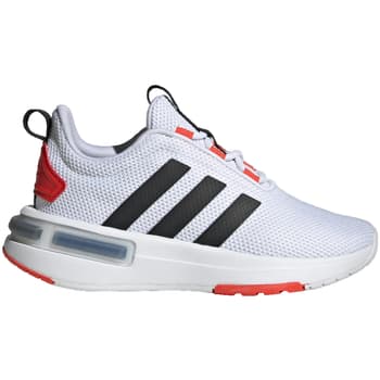 Tennarit adidas  Racer Tr23  38