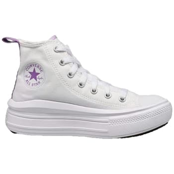 Tennarit Converse  Move Platform  37 1/2