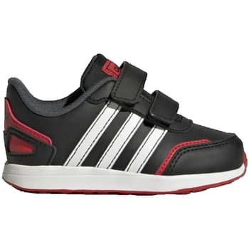 Tennarit adidas  Vs Switch 3 I  19