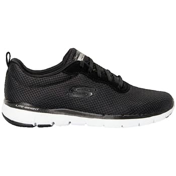 Fitness Skechers  Flex Appeal 3.0  35