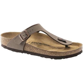 Tasaiset sandaalit BIRKENSTOCK  Gizeh Etroite  38