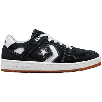 Tennarit Converse  Cons As-1 Pro  44 1/2