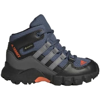 Tennarit adidas  Terrex Gtx  24