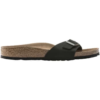 Tasaiset sandaalit BIRKENSTOCK  Madrid Etroite  37