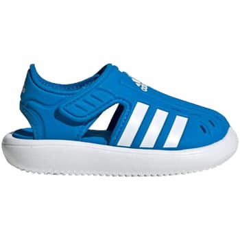 Tasaiset sandaalit adidas  Water Sandal I S  25