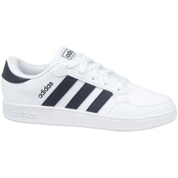 Tennarit adidas  Breaknet  38