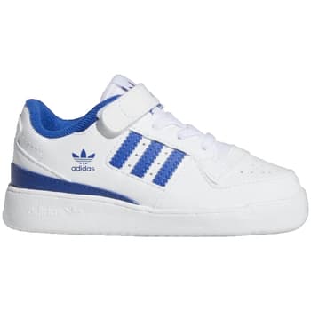 Tennarit adidas  Forum  20
