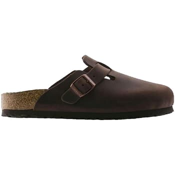 Puukengät BIRKENSTOCK  Boston Bs Etroite  36