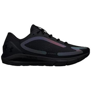 Kengät Under Armour  Hovr Sonic 5 Storm  47