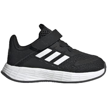 Tennarit adidas  Duramo Sl  22