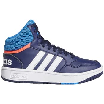 Tennarit adidas  Hoops 3.0  37 1/3