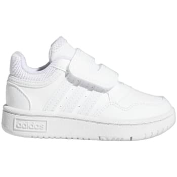 Tennarit adidas  Hoops 3.0  21
