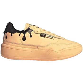 Tennarit adidas  Her Court  36