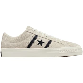 Tennarit Converse  One Star Academy Pro Egret Egret Basses  40