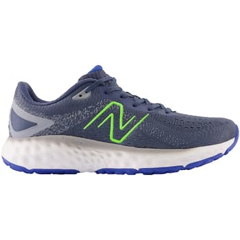 Kengät New Balance  Fresh Foam x Evoz  44
