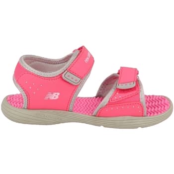 Tasaiset sandaalit New Balance  2004  30