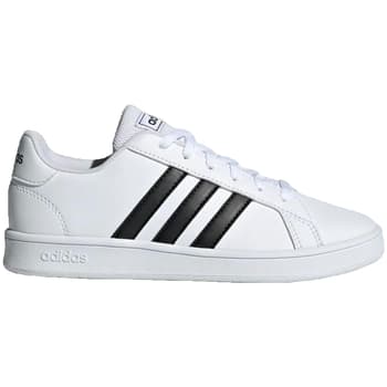 Tennarit adidas  Grand Court  29