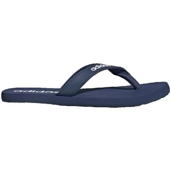 Tasaiset sandaalit adidas  Eezay  38