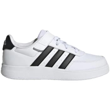 Tennarit adidas  Breaknet 20 El  33