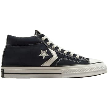 Tennarit Converse  Star Player 76  39