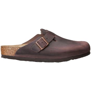 Sandaalit BIRKENSTOCK  Boston Normal  42