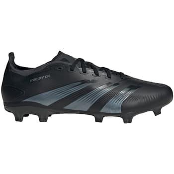 Saappaat adidas  Predator League Terrain Souple  42 2/3