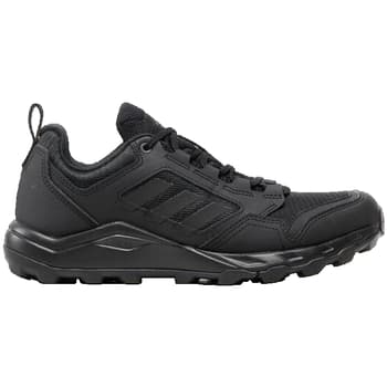 Tennarit adidas  Terrex Tracerocker 2  42