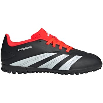 Saappaat adidas  Predator Club Turf  36