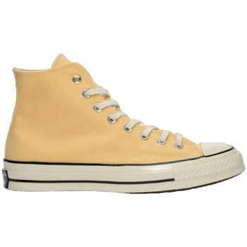 Tennarit Converse  Chuck 70  37 1/2