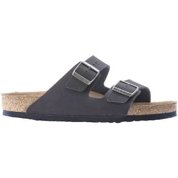 Tasaiset sandaalit BIRKENSTOCK  Arizona Vegan Normal  39